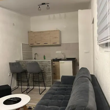 Apartment Centar- Bjelave Sarajevo